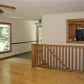 325 Jerusalem Church Road, Jasper, GA 30143 ID:14497176