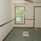 325 Jerusalem Church Road, Jasper, GA 30143 ID:14497177