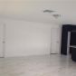 1810 SW 3rd Ave, Pompano Beach, FL 33060 ID:13961678