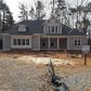 410 Dogwood Circle, Norcross, GA 30071 ID:14407512