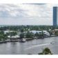 3801 NE 207th St # 803, Miami, FL 33180 ID:13952481