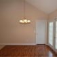 25 Magnolia Court, Rydal, GA 30171 ID:13956156