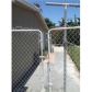 4107 NW 12th Ter # 0, Fort Lauderdale, FL 33309 ID:14472801