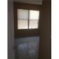4107 NW 12th Ter # 0, Fort Lauderdale, FL 33309 ID:14472798