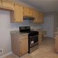 3219 Poplar Ridge Drive, Rex, GA 30273 ID:14511531