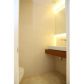 21050 NE 38th Ave # 603, Miami, FL 33180 ID:13952819