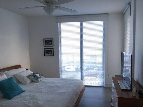 185 SW 7 St # 3111, Miami, FL 33130