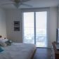 185 SW 7 St # 3111, Miami, FL 33130 ID:14468831
