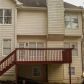 100 Julia Court, Fayetteville, GA 30214 ID:14419790