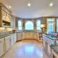 4004 Ancient Amber Way, Norcross, GA 30092 ID:14389348