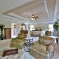 4004 Ancient Amber Way, Norcross, GA 30092 ID:14389349