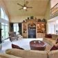4004 Ancient Amber Way, Norcross, GA 30092 ID:14389350