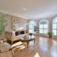 4004 Ancient Amber Way, Norcross, GA 30092 ID:14389353