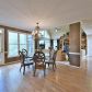4004 Ancient Amber Way, Norcross, GA 30092 ID:14389356