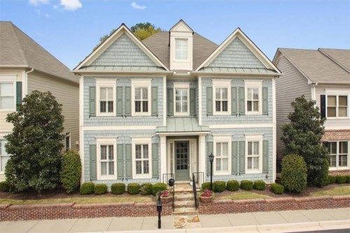 540 Kendemere Point, Roswell, GA 30075