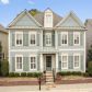 540 Kendemere Point, Roswell, GA 30075 ID:13973621