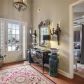 540 Kendemere Point, Roswell, GA 30075 ID:13973622