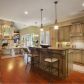 540 Kendemere Point, Roswell, GA 30075 ID:13973625
