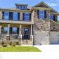 8052 Hillside Climb Way, Snellville, GA 30039 ID:14100641