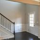 8052 Hillside Climb Way, Snellville, GA 30039 ID:14100645