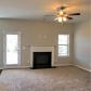 8052 Hillside Climb Way, Snellville, GA 30039 ID:14100646