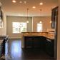 8052 Hillside Climb Way, Snellville, GA 30039 ID:14100647