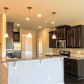 8052 Hillside Climb Way, Snellville, GA 30039 ID:14100649