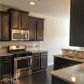 8052 Hillside Climb Way, Snellville, GA 30039 ID:14100650
