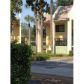 1014 Meadows Cir # 1014, Boynton Beach, FL 33436 ID:14497816