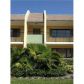 1014 Meadows Cir # 1014, Boynton Beach, FL 33436 ID:14497817