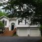 262 Georgia Avenue, Dahlonega, GA 30533 ID:14335828