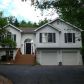 262 Georgia Avenue, Dahlonega, GA 30533 ID:14335829