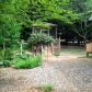 262 Georgia Avenue, Dahlonega, GA 30533 ID:14335831