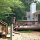 262 Georgia Avenue, Dahlonega, GA 30533 ID:14335832