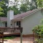 262 Georgia Avenue, Dahlonega, GA 30533 ID:14335833
