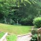 262 Georgia Avenue, Dahlonega, GA 30533 ID:14335834