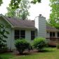 262 Georgia Avenue, Dahlonega, GA 30533 ID:14335835