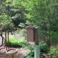 262 Georgia Avenue, Dahlonega, GA 30533 ID:14335836