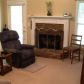 262 Georgia Avenue, Dahlonega, GA 30533 ID:14335837