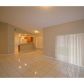 9145 Lake Park Cir, Fort Lauderdale, FL 33328 ID:14492069