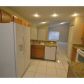 9145 Lake Park Cir, Fort Lauderdale, FL 33328 ID:14492073