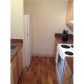 1014 Meadows Cir # 1014, Boynton Beach, FL 33436 ID:14497820