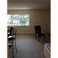 1014 Meadows Cir # 1014, Boynton Beach, FL 33436 ID:14497822