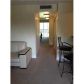 1014 Meadows Cir # 1014, Boynton Beach, FL 33436 ID:14497823