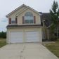 2805 Carolina Ridge, Riverdale, GA 30296 ID:14521195