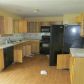 2805 Carolina Ridge, Riverdale, GA 30296 ID:14521198