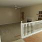 2805 Carolina Ridge, Riverdale, GA 30296 ID:14521199