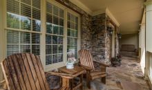 4310 Woodward Way Cumming, GA 30041