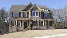 3970 Miramount Overlook Cumming, GA 30040