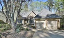 7020 Fox Creek Drive Cumming, GA 30040